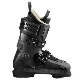 Phaenom Boots Botas De Esqui Alpino Fs 01 120 Wol