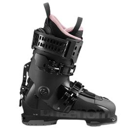 Phaenom Boots Botas De Esqui De Turismo Fr 01 100