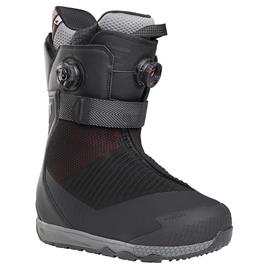 Nidecker Botas De Snowboard Index
