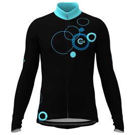 C-lab Camisa De Manga Comprida Ordino
