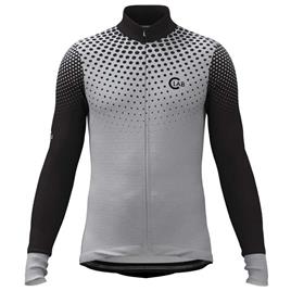 C-lab Camisa De Manga Comprida Ordino