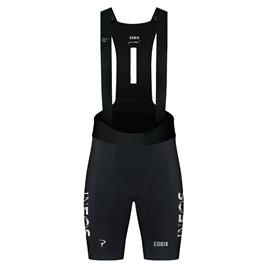 Gobik Movistar Calções De Ciclismo Lancer K10 Ineos Grenadiers 2025