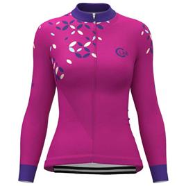 C-lab Camisa De Manga Comprida Ordino