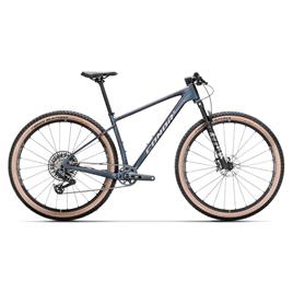 Conor Bicicleta De Mtb Xtrem 29´´ Xt M8100