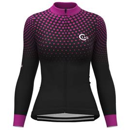 C-lab Camisa De Manga Comprida Ordino