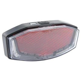 Spanninga Luz Traseira Lineo Xb/xba