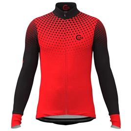 C-lab Camisa De Manga Comprida Ordino