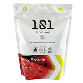 101 Other Level Proteína Whey Level Lacprodan 910g Melancia