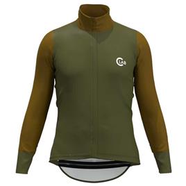 C-lab Casaco Gravel