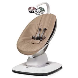 4moms Rede Mamaroo 5.0