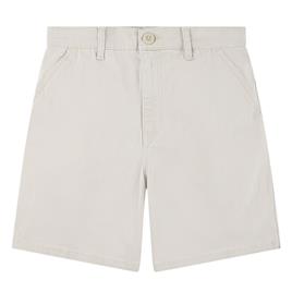 Levi´s ® Kids Calções Xx Authentic Chinos
