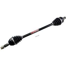 Demon Powersports Eixo Da Roda X-treme Paxl-3040xhd