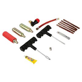 Lampa Kit De Reparação Go-pro