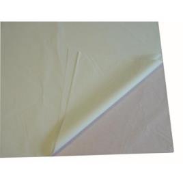 Papel Sulfito 60x80 18gr Branco 500 Folhas