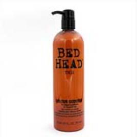 Condicionador Nutritivo Bed Head Colour Goddess  (750 ml)