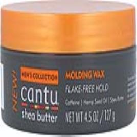 Cera Modeladora  Shea Butter Mens  (127 g)