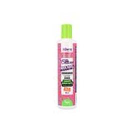 Champô + Condicionador Enroladas Cacheadas  (300 ml)