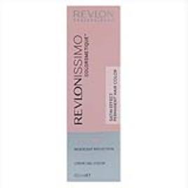 Condicionador Revlonissimo Satinescent Revlon