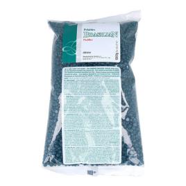 Cera Depilatória Corporal Idema (1 Kg)