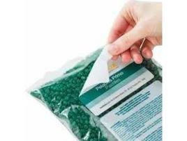 Cera Depilatória Corporal  (1 Kg)
