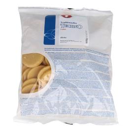 Cera Depilatória Corporal  De discos (1 Kg)