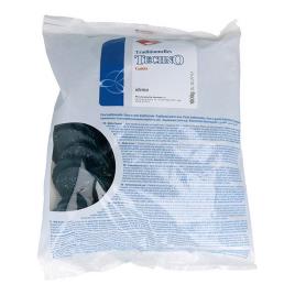 Cera Depilatória Corporal  De discos (1 Kg)