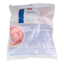 Cera Depilatória Corporal  De discos Cor de Rosa (1 Kg)