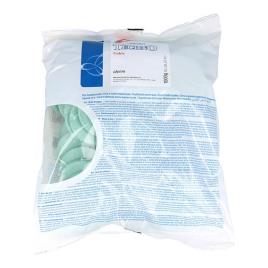 Cera Depilatória Corporal Idema De discos Aloé Vera (1 Kg)