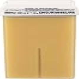 Cera Depilatória Corporal Idema Roll-On Argão (100 ml)