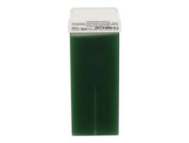 Cera Depilatória Corporal  Roll-On Clorofila (100 ml)