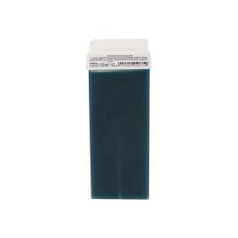 Cera Depilatória Corporal Idema (100 ml)