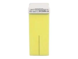 Cera Depilatória Corporal  Roll-On Limão (100 ml)