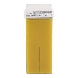 Cera Depilatória Corporal Litsea  Idema Roll-On (100 ml)