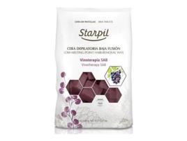 Cera de Fusão Baixa Vinotherapy  (1 Kg)