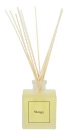 Difusor em sticks FRUTOS MANGO 100ML