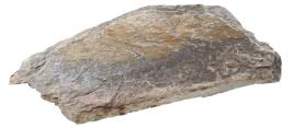 Pavimento de pedra irregular QUARTZITO RÚSTICA M²