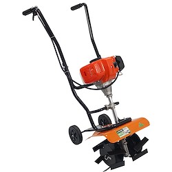 Escarificador a gasolina MADER 1.8HP 42.7CC