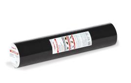 Lâmina EPDM ROLLGUM FIX BANDAS 70CMX20M