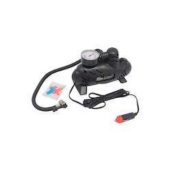 Mini compressor MAC 280 PSI 12V