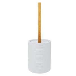 Piaçaba LAOS BRANCO