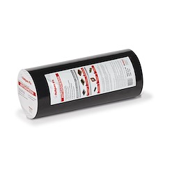 Lâmina EPDM ROLLGUM FIX BANDAS 35CMX20M