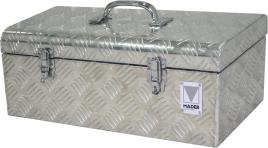 Mala de ferramentas MADER HF-901 575X245X220MM