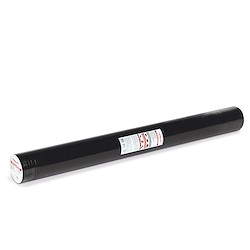 Lâmina EPDM ROLLGUM FIX  ROLO 1.5X20M