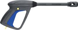 Pistola para lavadora MICHELIN MPX16E