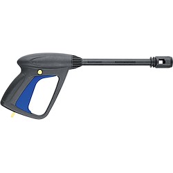 Pistola para lavadora MICHELIN MPX16E