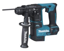 Martelo vertical MAKITA DHR171Z 17MM 18V