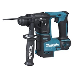 Martelo vertical MAKITA DHR171Z 17MM 18V