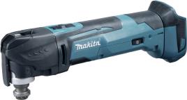 Multiferramenta MAKITA DTM51Z 18V
