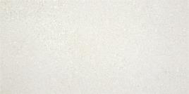 Revestimento cerâmico HOMESTONE SOFT ICE 30X60CM