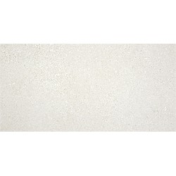 Revestimento cerâmico HOMESTONE SOFT ICE 30X60CM